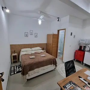 Fantastico Apartamento