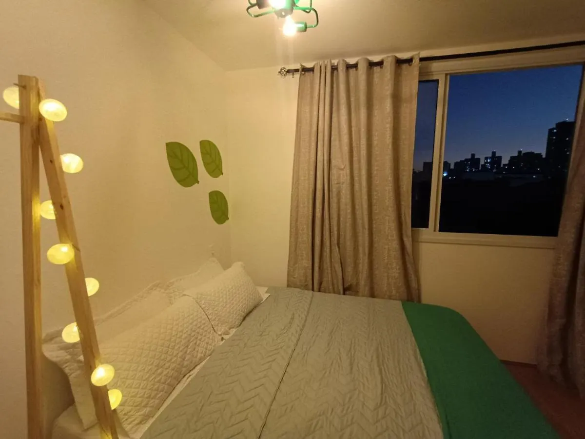 Casa Pazo 100 Metros Metro Bras 29A Apartamento São Paulo Brasil