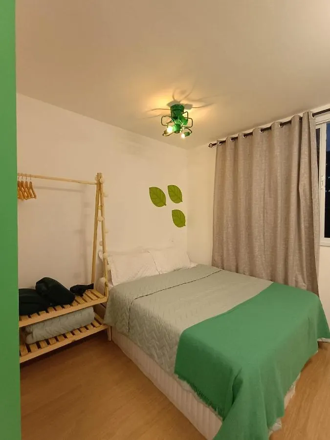 Casa Pazo 100 Metros Metro Bras 29A Apartamento São Paulo 0*,  Brasil