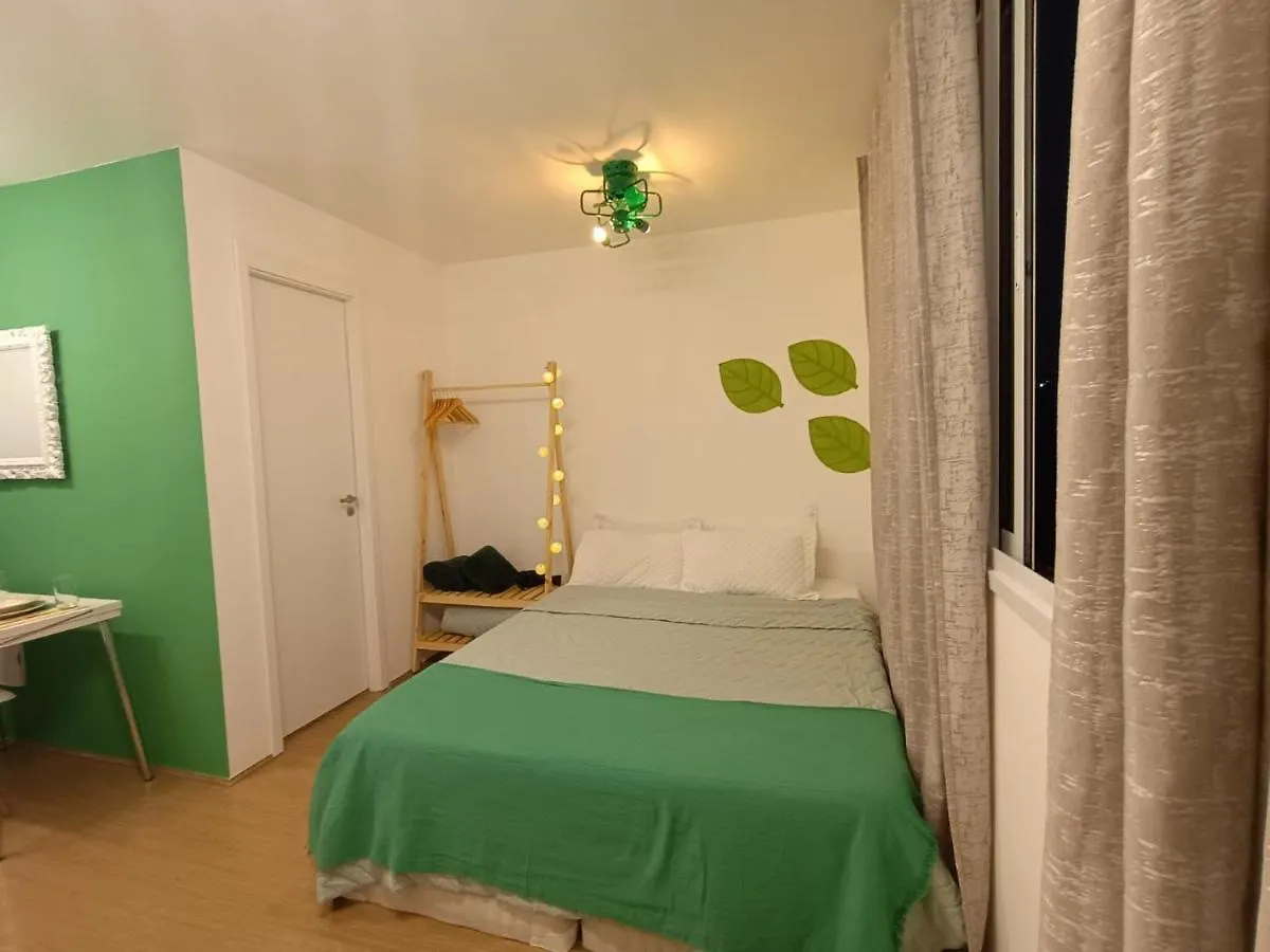 Casa Pazo 100 Metros Metro Bras 29A Apartamento São Paulo