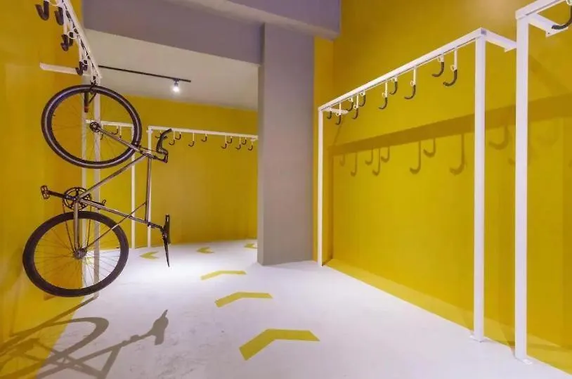 Casa Pazo 100 Metros Metro Bras 29A Apartamento São Paulo